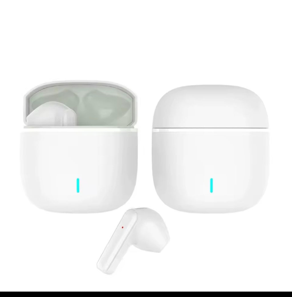 Słuchawki do tłumaczenia języków