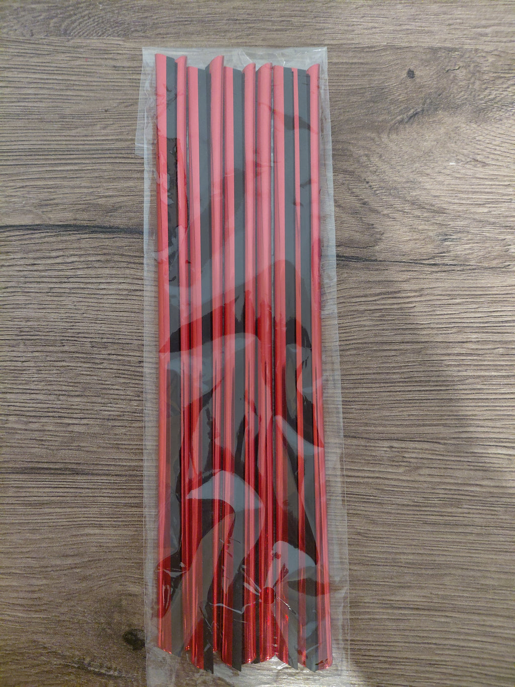 Nakładki na wentylacjie